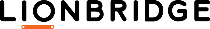 jcjc
